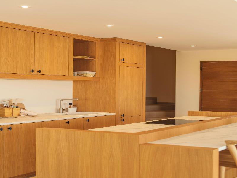 Residence Oradoro image