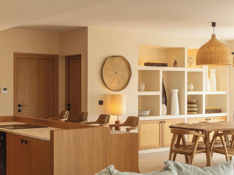 Residence Oradoro image