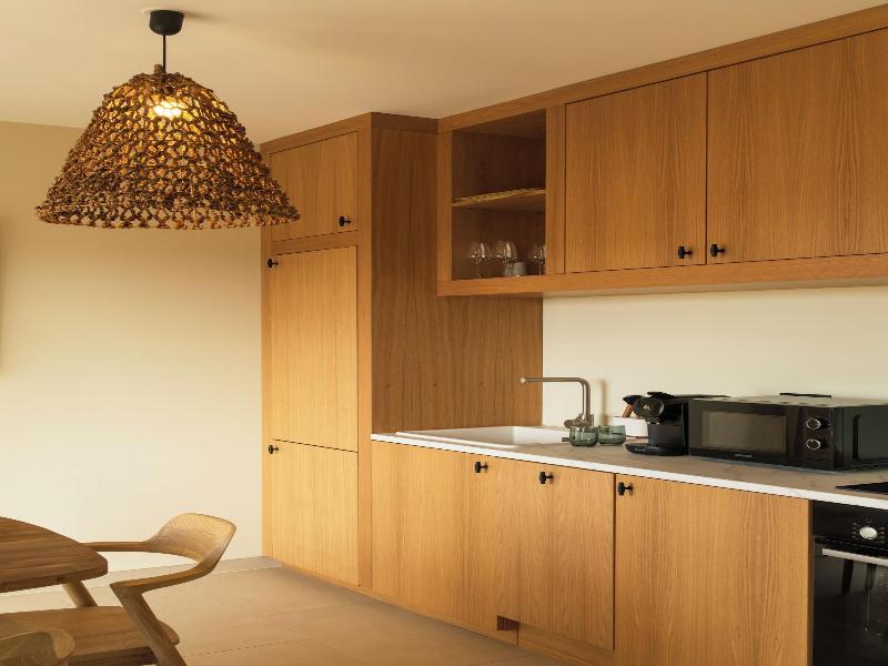 Residence Oradoro image