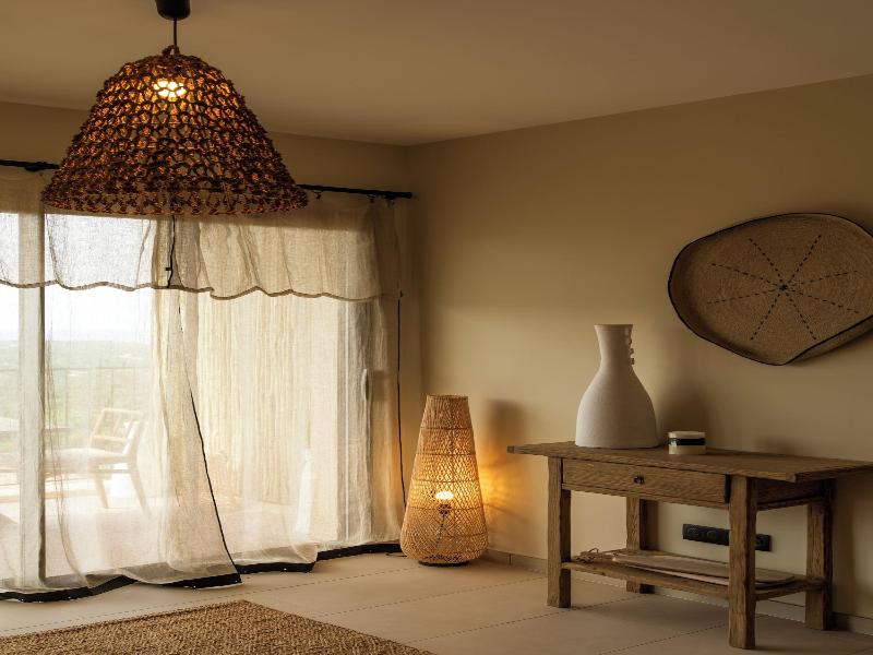 Residence Oradoro image