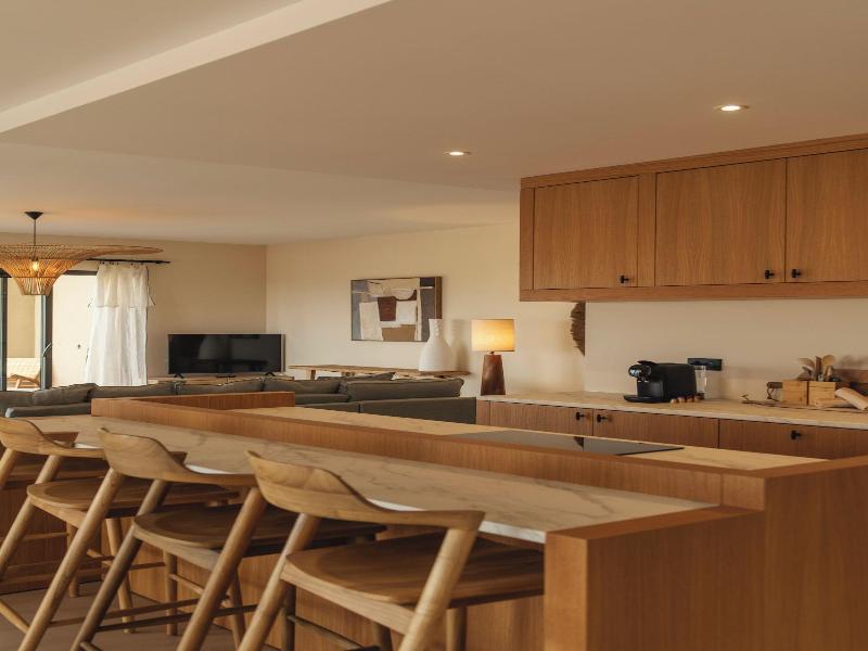 Residence Oradoro image