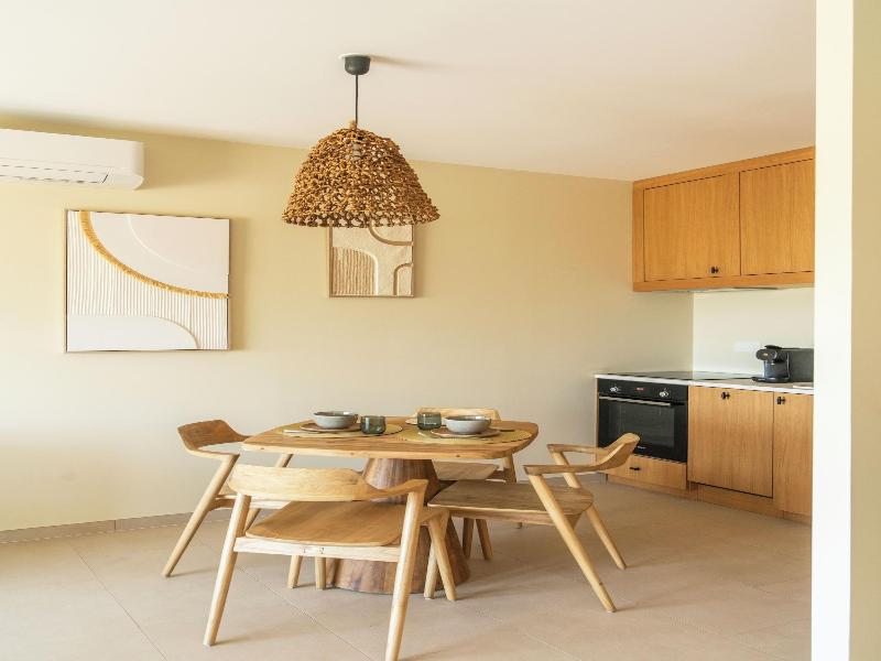 Residence Oradoro image