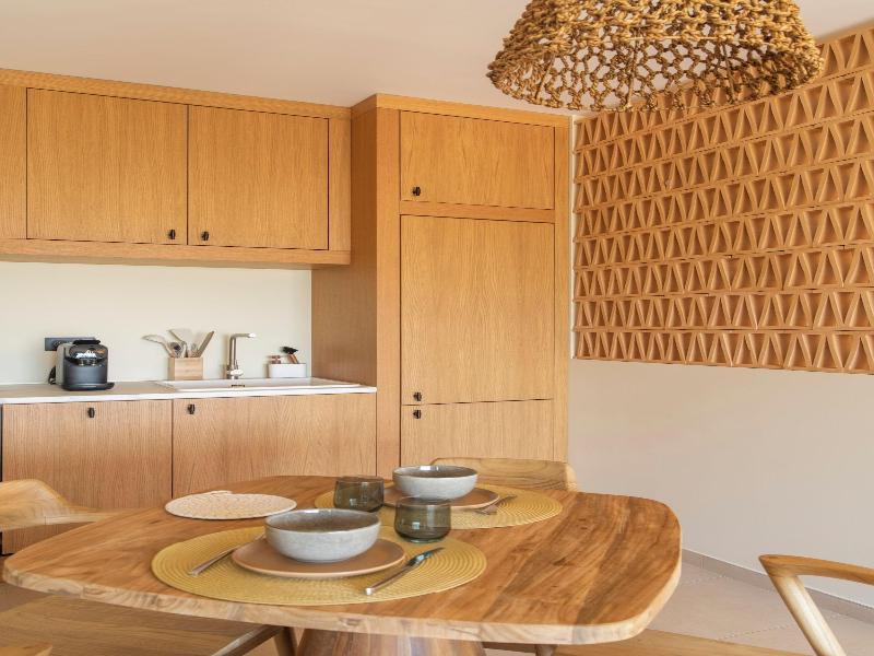 Residence Oradoro image