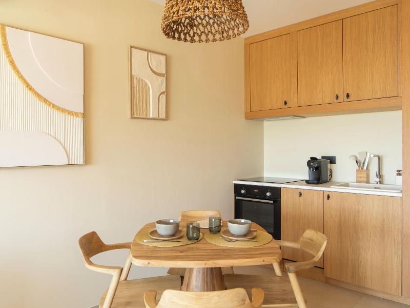Residence Oradoro image