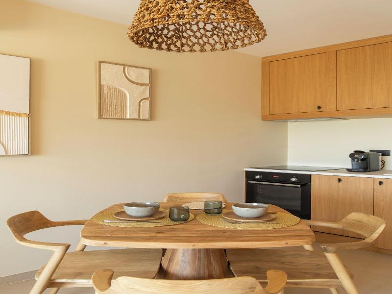 Residence Oradoro image