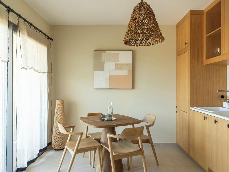 Residence Oradoro image