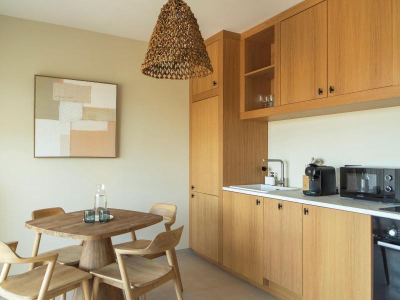 Residence Oradoro image