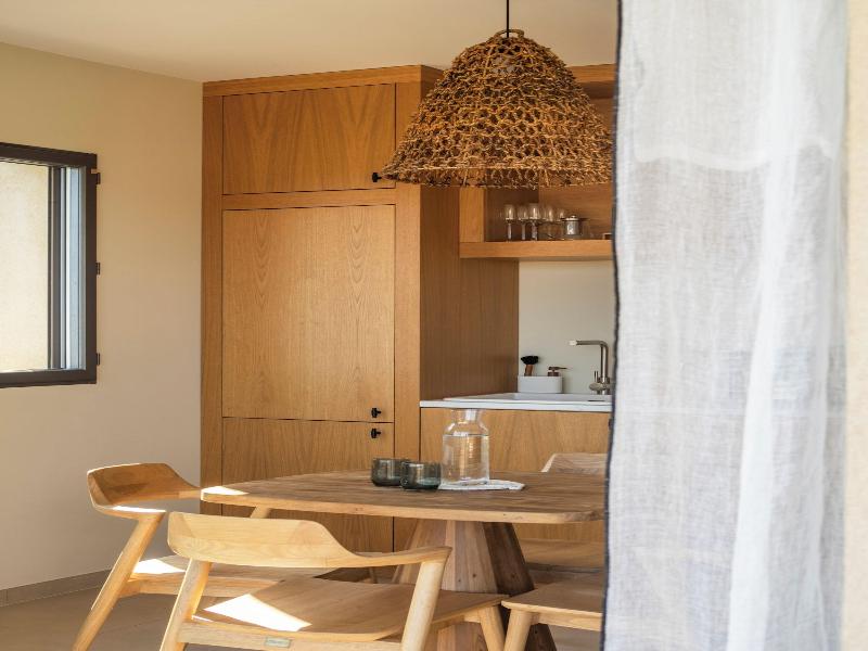 Residence Oradoro image