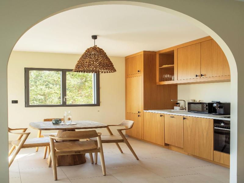 Residence Oradoro image