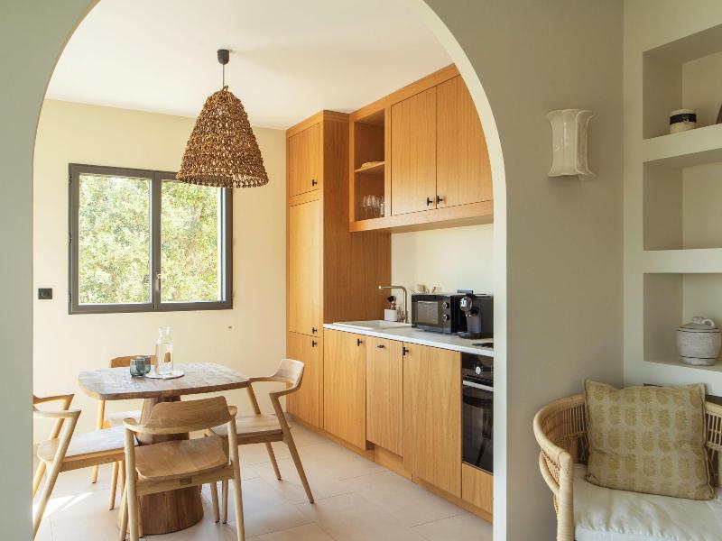 Residence Oradoro image