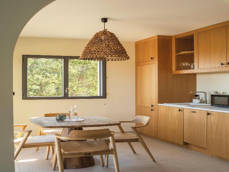 Residence Oradoro image