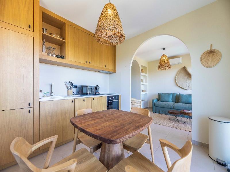Residence Oradoro image