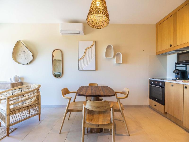 Residence Oradoro image