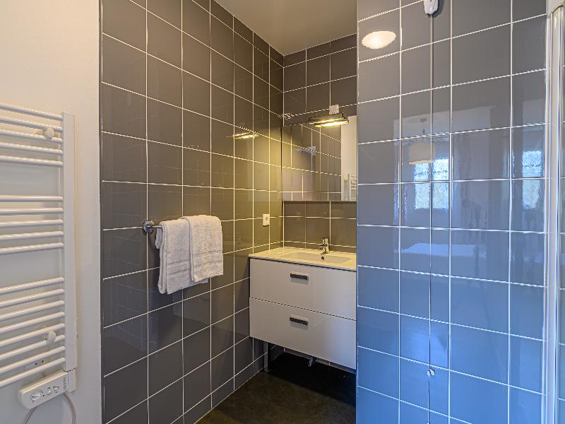 Residence Vacanceole Les Rives De Pont-aven image