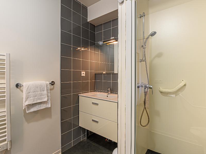 Residence Vacanceole Les Rives De Pont-aven image