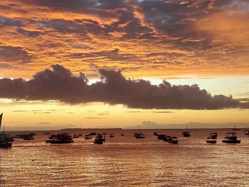 Villa Bahati Zanzibar image
