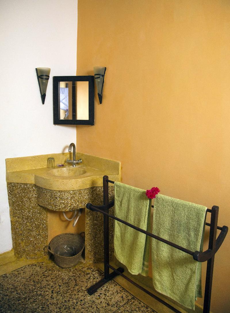 Villa Bahati Zanzibar image