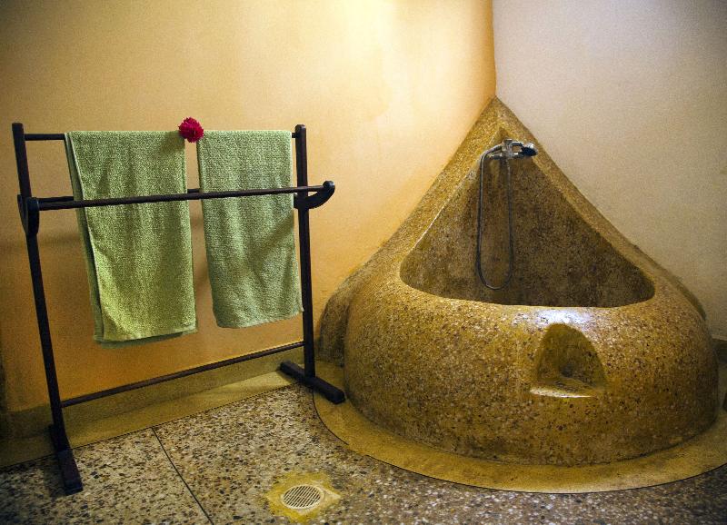 Villa Bahati Zanzibar image