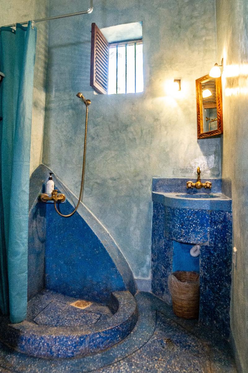 Villa Bahati Zanzibar image