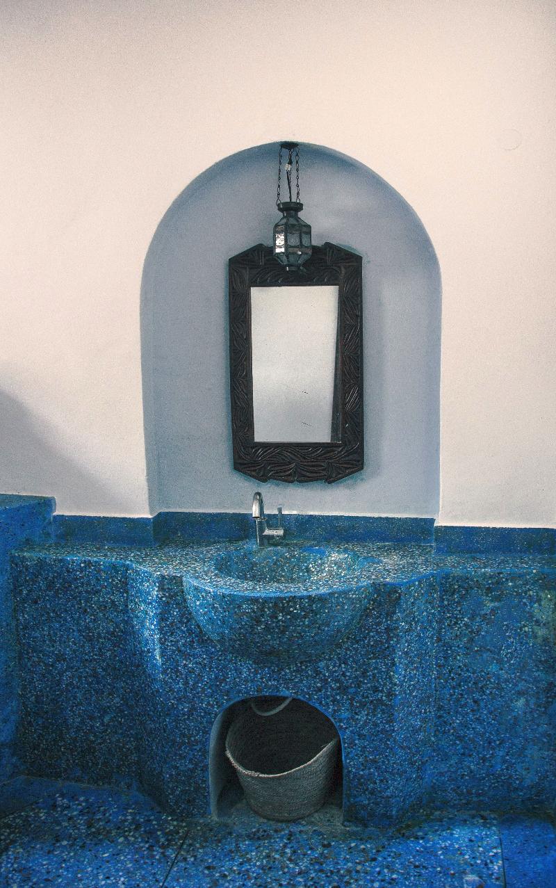 Villa Bahati Zanzibar image