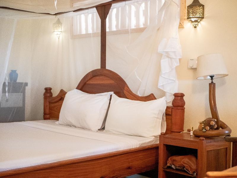 Villa Bahati Zanzibar image