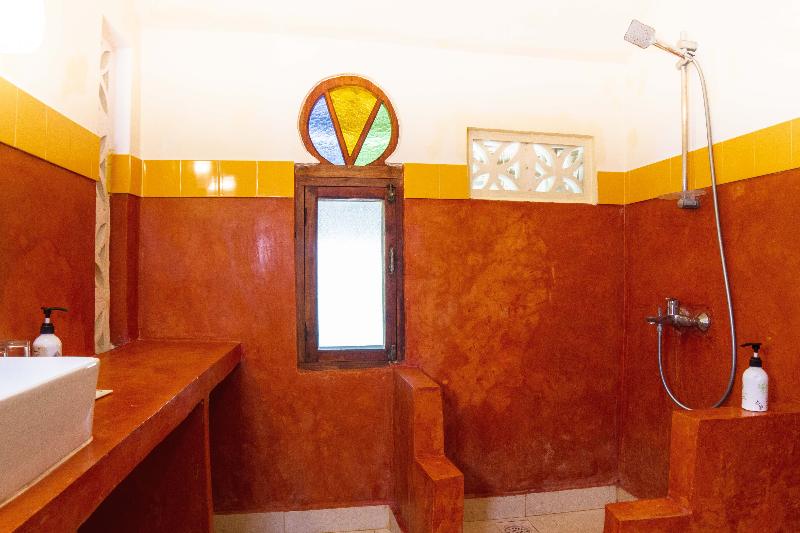 Villa Bahati Zanzibar image