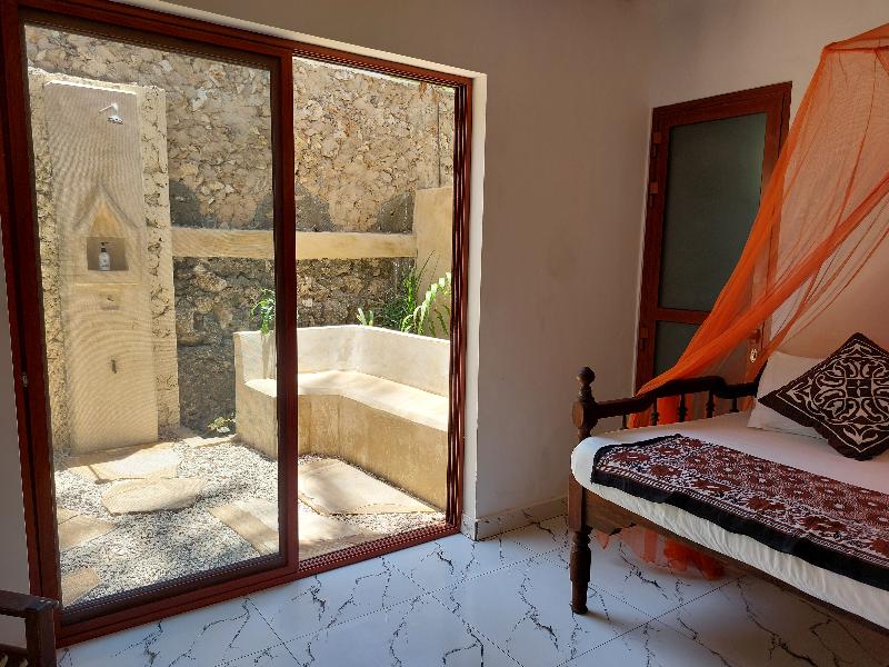 Villa Bahati Zanzibar image