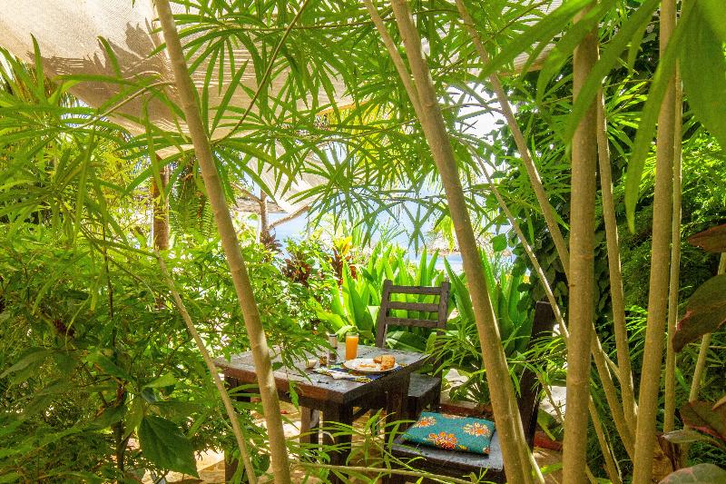 Villa Bahati Zanzibar image