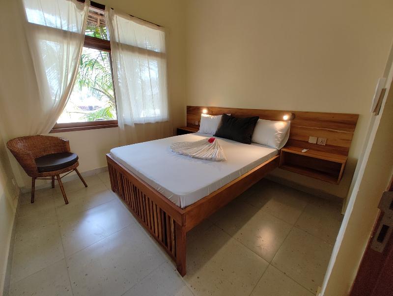 Villa Bahati Zanzibar image