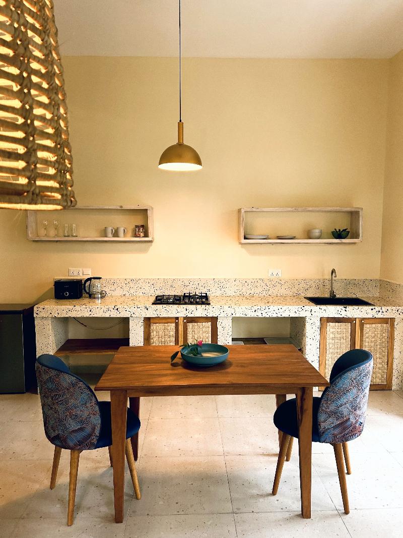Villa Bahati Zanzibar image