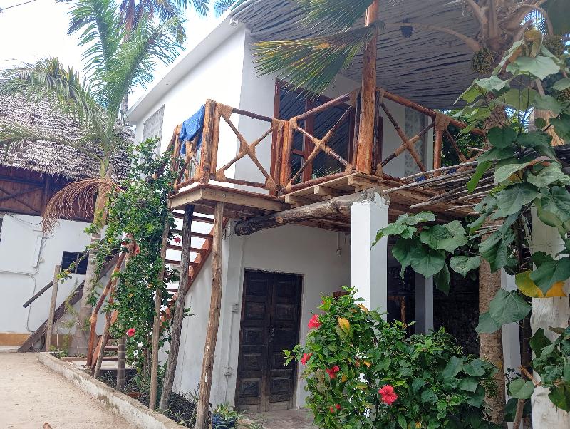 Villa Bahati Zanzibar image