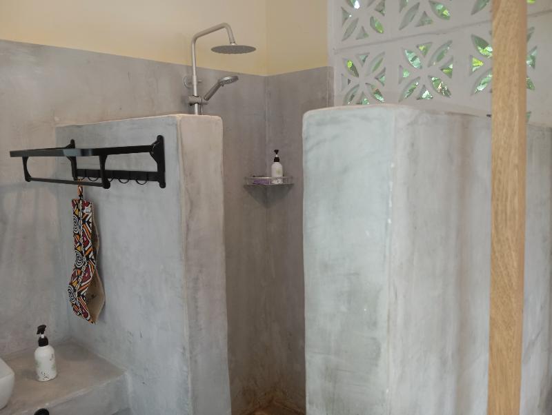 Villa Bahati Zanzibar image