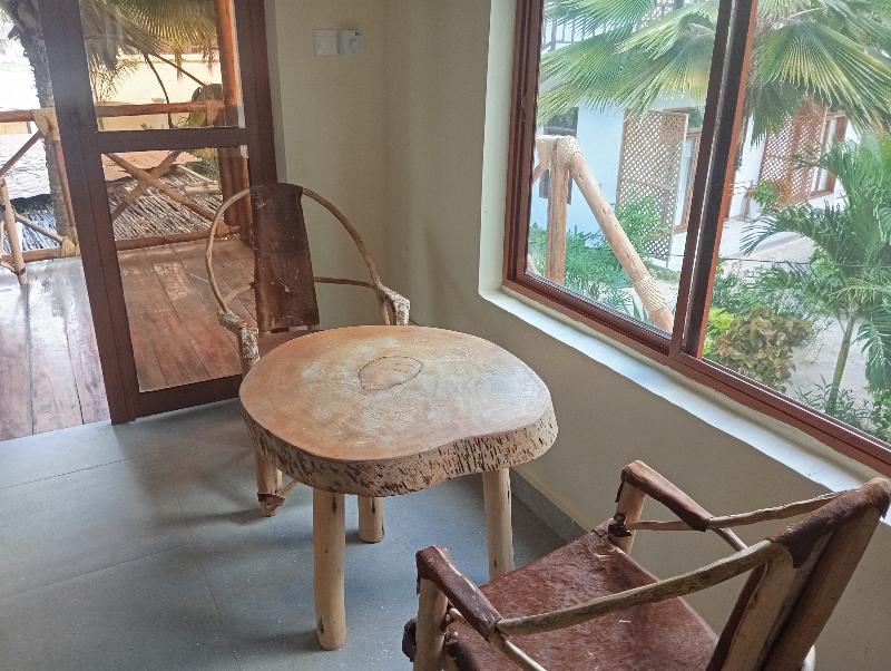 Villa Bahati Zanzibar image