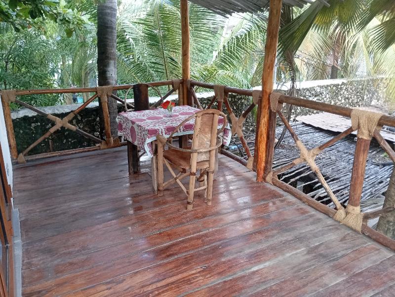 Villa Bahati Zanzibar image
