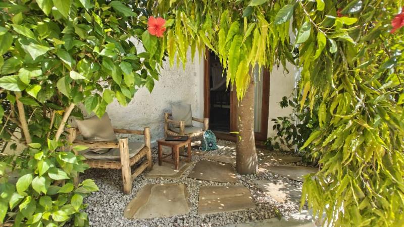 Villa Bahati Zanzibar image