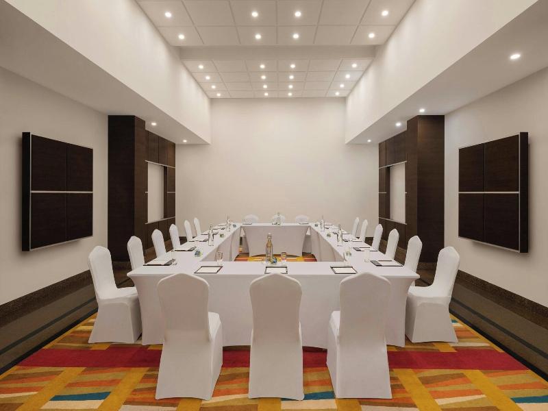 Fortune Select Trinity, Bangalore image