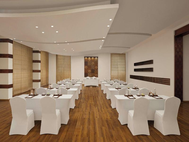 Fortune Select Trinity, Bangalore image