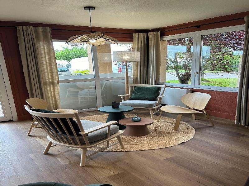 Hotel Nell image