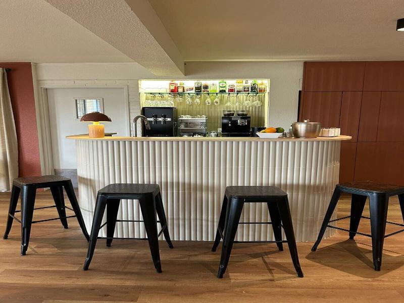 Hotel Nell image