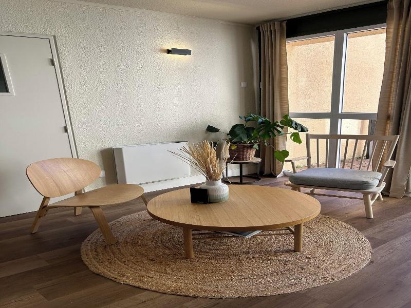 Hotel Nell image