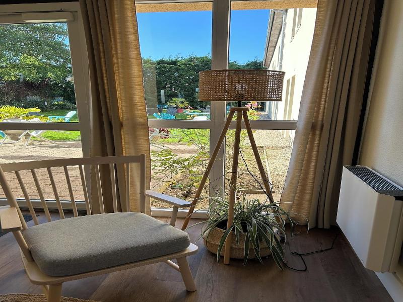 Hotel Nell image