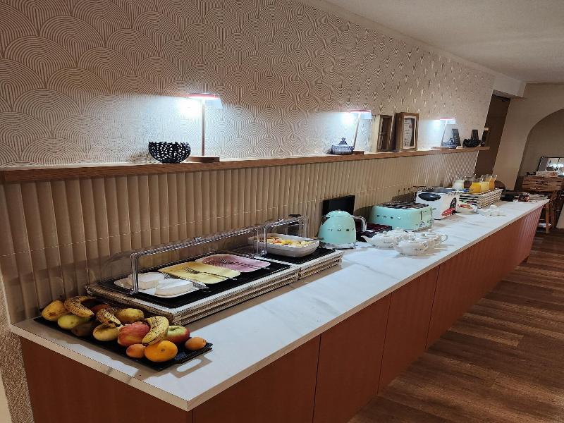 Hotel Nell image