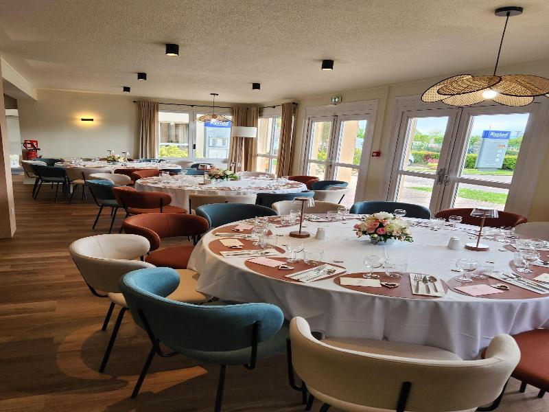 Hotel Nell image