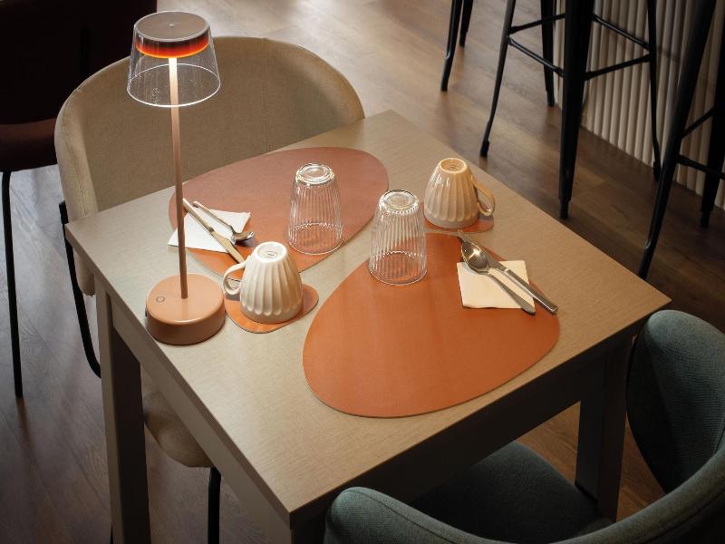 Hotel Nell image