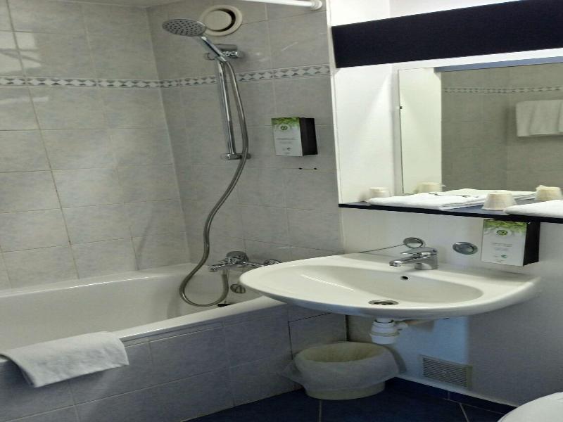 Hotel Nell image