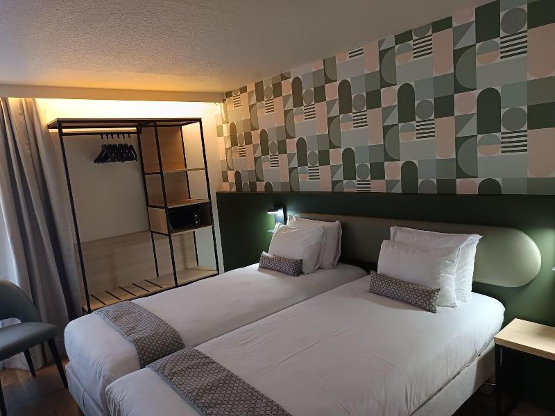 Hotel Nell image