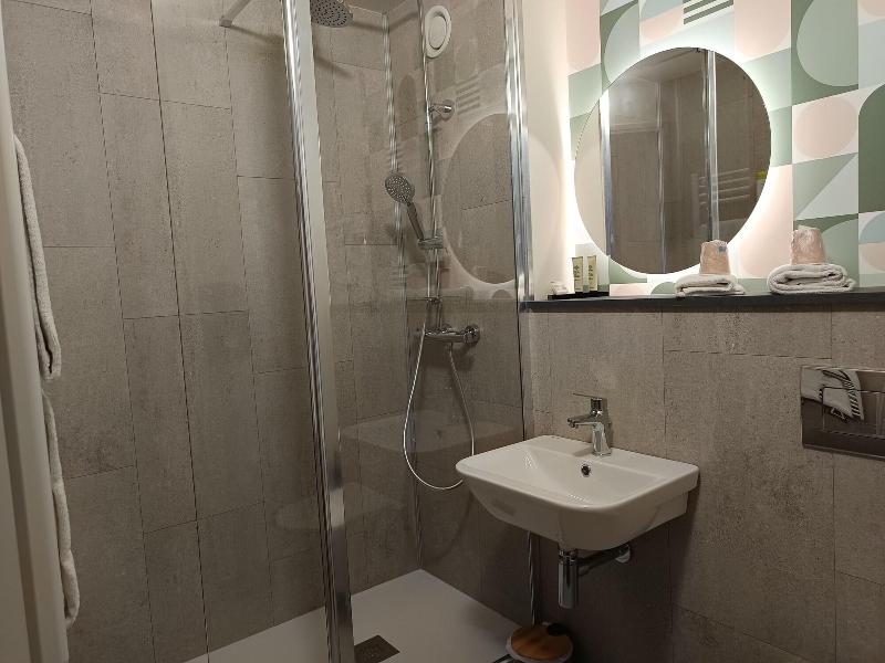 Hotel Nell image