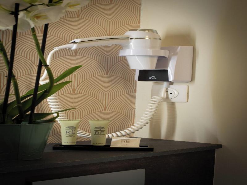 Hotel Nell image