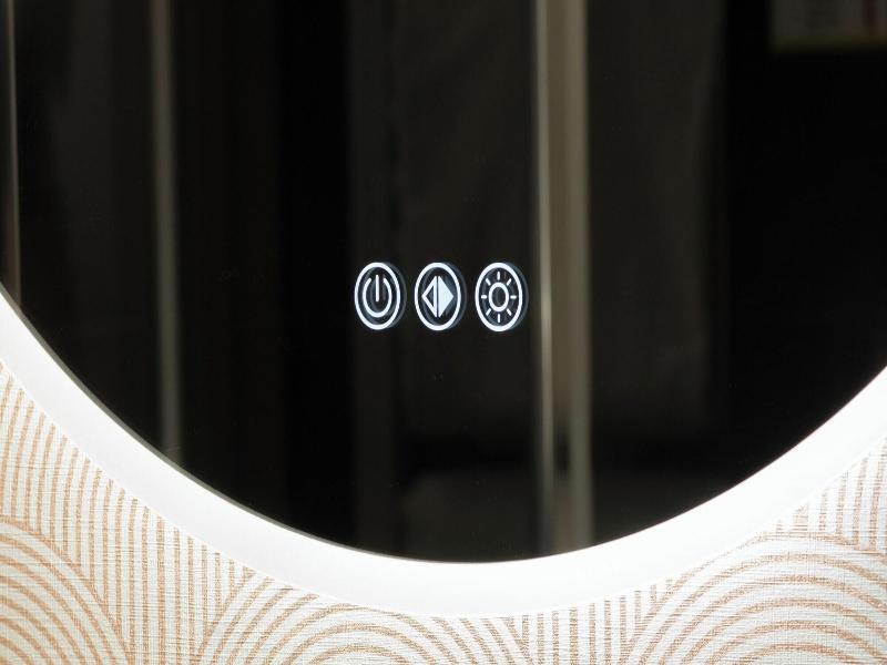 Hotel Nell image