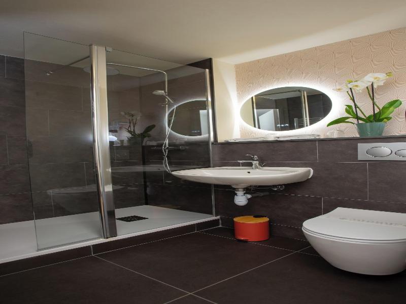 Hotel Nell image